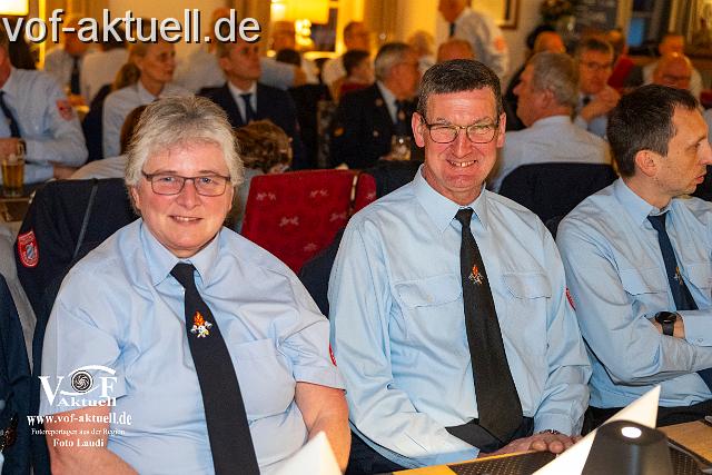 Foto Laudi_patenvereinbitten-79.jpg